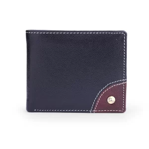 MEN LEATHER WALLET 14935