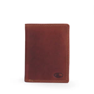 Men Leather Wallet 28836