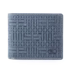 Men Leather Wallet 28838
