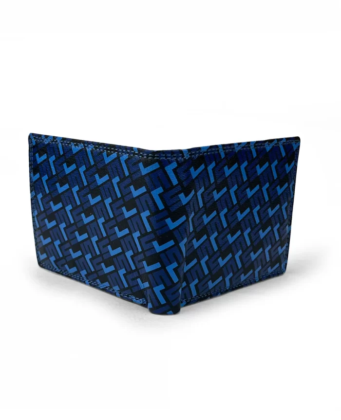 MEN WALLET 29523 - Image 2