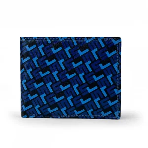 MEN WALLET 29523